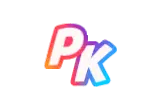 pk