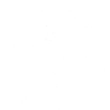 left star
